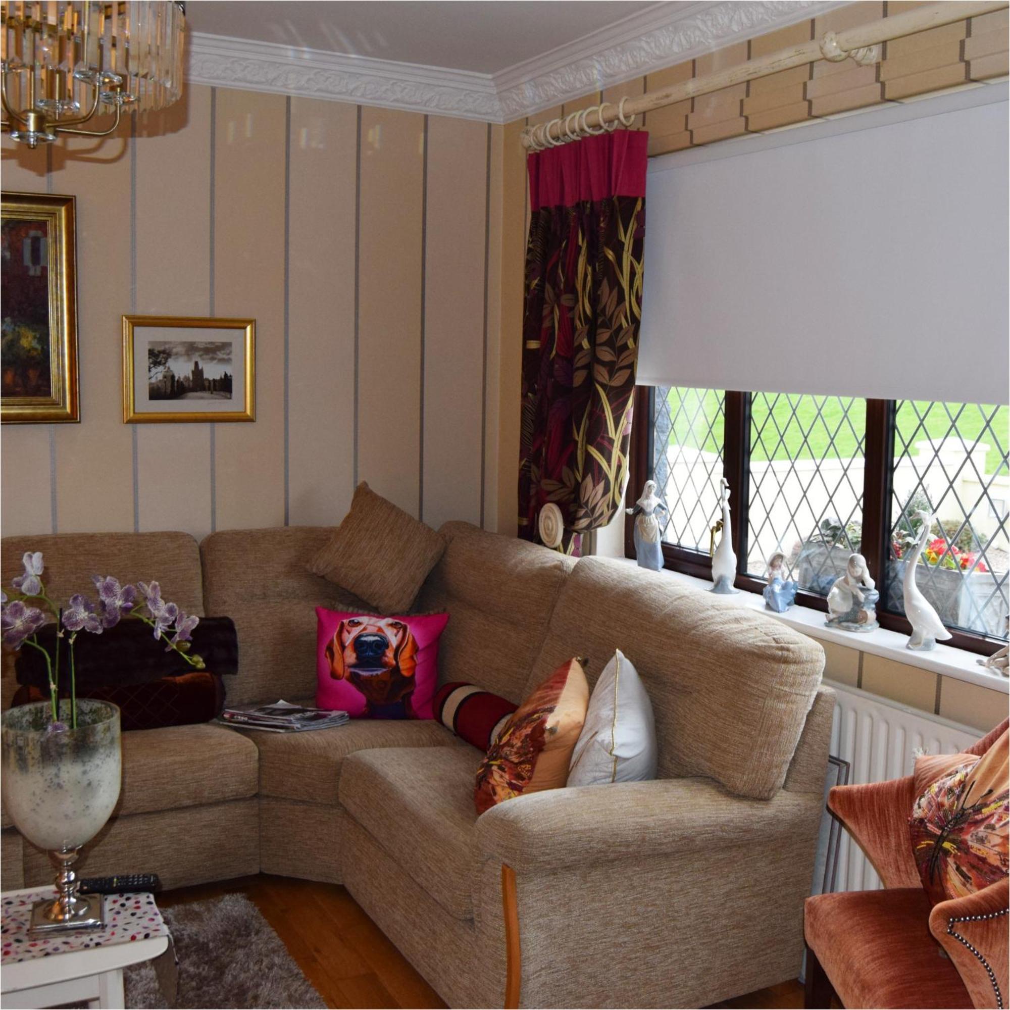 Krakow B&B Dundalk Eksteriør bilde