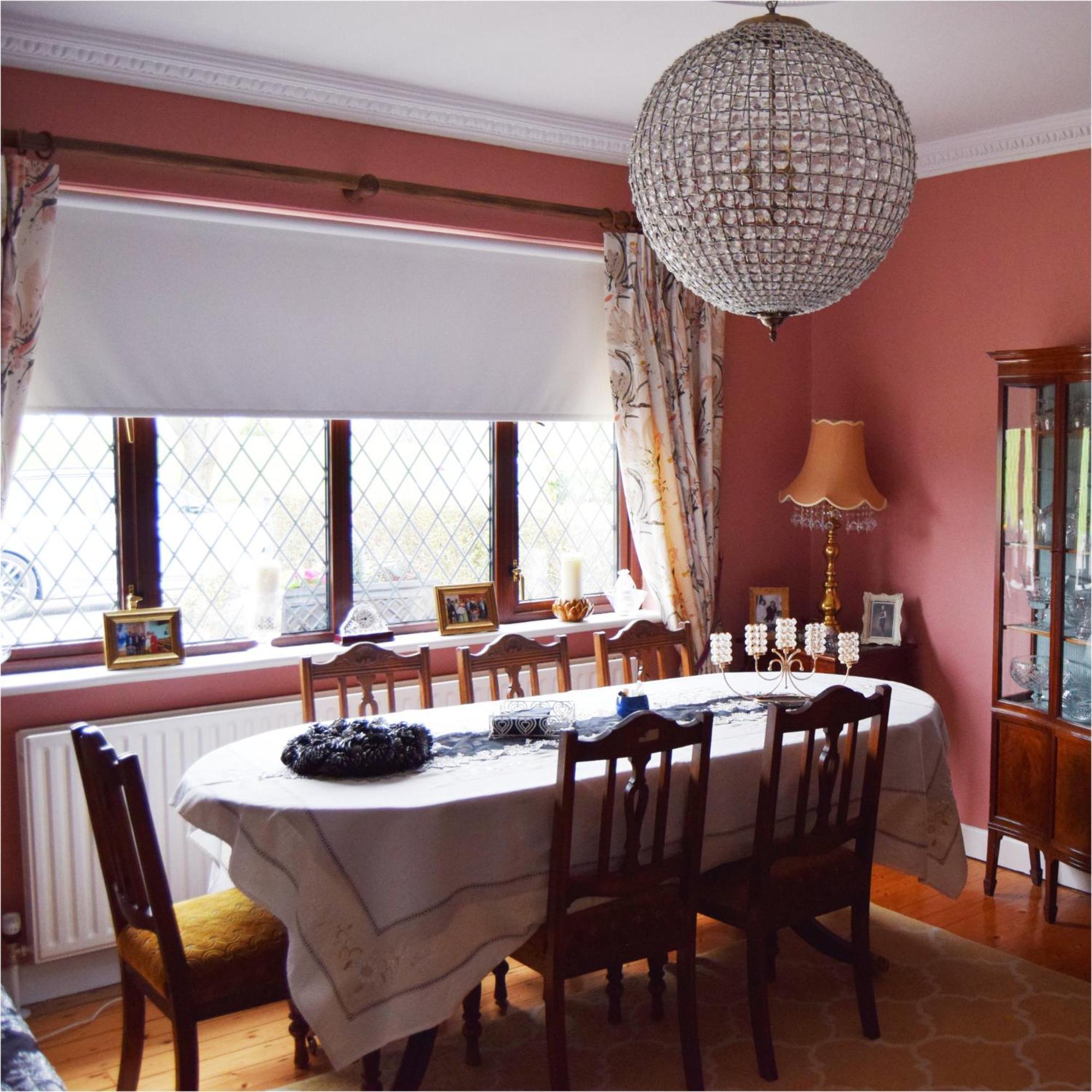 Krakow B&B Dundalk Eksteriør bilde